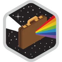 Developer Super Set