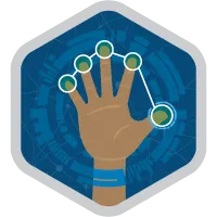 Security Specialist