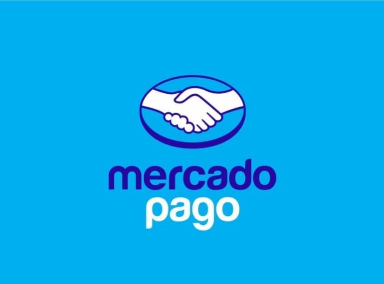Criando link e botão para pague me um café