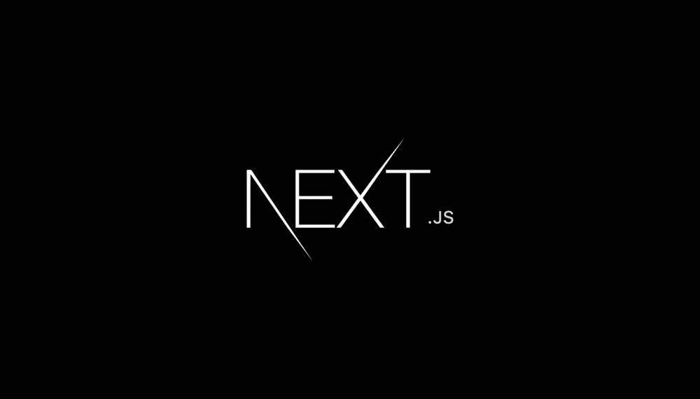 Dica - abrir nova aba no next.js usando Link 